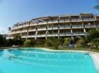 Apartamento con 2 dormitorios se vende en Mijas Costa, Costa del Sol - mejor precio | unprecio.es