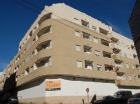 Apartamento con 2 dormitorios se vende en Torrevieja, Costa Blanca - mejor precio | unprecio.es