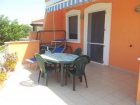 Apartamento en residencia : 5/7 personas - porto cesareo lecce (provincia de) pouilles italia - mejor precio | unprecio.es