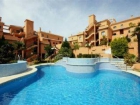 Apartamento en venta en Elviria, Málaga (Costa del Sol) - mejor precio | unprecio.es