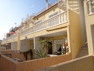 Apartamento en venta en Formentera del Segura, Alicante (Costa Blanca)