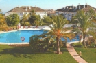 Apartamento en venta en Golden Mile, Málaga (Costa del Sol) - mejor precio | unprecio.es
