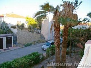 Apartamento en venta en Villaricos, Almería (Costa Almería)