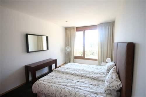 Apartment for Sale in Malaga, Andalucia, Ref# 2865266