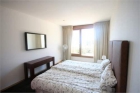Apartment for Sale in Malaga, Andalucia, Ref# 2865266 - mejor precio | unprecio.es