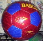 Balon de Futbol - mejor precio | unprecio.es