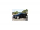 BMW SERIE 1 120D 3-PUERTAS - mejor precio | unprecio.es