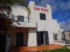 Casa adosada en Conil de la Frontera - mejor precio | unprecio.es