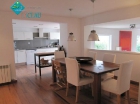 Casa adosada en Sitges - mejor precio | unprecio.es