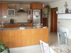 Casa en Caldes de Montbui - mejor precio | unprecio.es