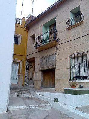 Casa en Palma de Gandía