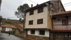 Casa en Pesquera - mejor precio | unprecio.es