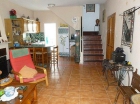 Casa en Rota - mejor precio | unprecio.es