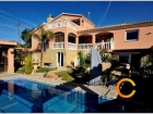 Chalet en venta en Càlig, Castellón (Costa Azahar) - mejor precio | unprecio.es