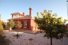 Chalet en venta en Finestrat, Alicante (Costa Blanca) - mejor precio | unprecio.es