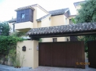 Chalet en venta en Guadalmina, Málaga (Costa del Sol) - mejor precio | unprecio.es