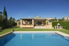 Chalet en venta en Nueva Andalucia, Málaga (Costa del Sol) - mejor precio | unprecio.es