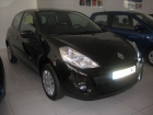 CITROEN C4 Picasso 2.0HDI Exclus. CMP - mejor precio | unprecio.es