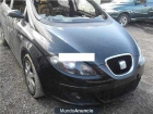 despiece de seat altea 2.0 tdi - mejor precio | unprecio.es