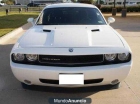 Dodge Challenger V6 SE TMCARS.ES - mejor precio | unprecio.es