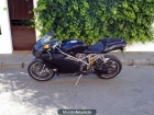 Ducati 749 biposto - mejor precio | unprecio.es