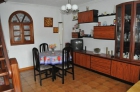 Duplex en Noja - mejor precio | unprecio.es