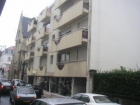 Estudio : 2/2 personas - vistas a mar - biarritz pirineos atlanticos aquitania - mejor precio | unprecio.es