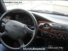 ford escord 1.6 90cv - mejor precio | unprecio.es