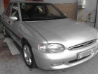 FORD Escort ESCORT 1.6 Z 16V ATLANTA - mejor precio | unprecio.es