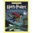 harry potter y la piedra filosofal - mejor precio | unprecio.es