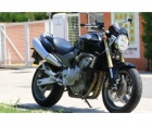 HONDA CB 600 HORNET F - mejor precio | unprecio.es