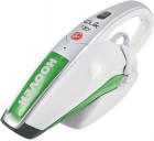 Hoover SC72DWG - mejor precio | unprecio.es