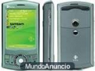 HTC P3300,LIBRE,EN BUEN ESTADO,FUNCIONA PERFECTAMENTE - mejor precio | unprecio.es