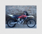 HUSQVARNA TE 450 - mejor precio | unprecio.es