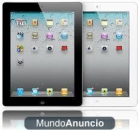 ipad2 A5 DUAL - mejor precio | unprecio.es