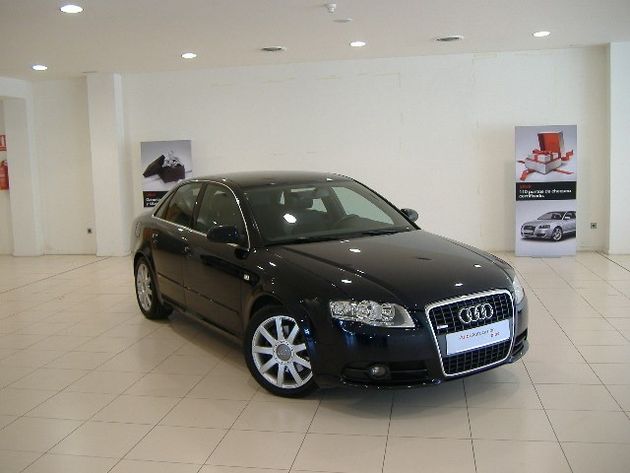 LANCIA DELTA  1.4 T-JET ORO 150
