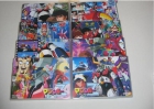 Mazinger Z y Gran Mazinger las series originales - mejor precio | unprecio.es