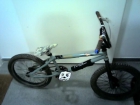 monty  bmx - mejor precio | unprecio.es