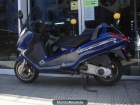 MOTO PIAGGIO X8 - mejor precio | unprecio.es