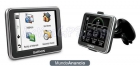 NAVEGADOR GARMIN NUVI 2200, NUEVO!! SIN ESTRENAR!! - mejor precio | unprecio.es
