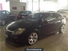 Opel Astra GTC 2.0 Turbo 240 CV OPC - mejor precio | unprecio.es