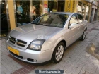 Opel Vectra Design 1.9 CDTI 8v - mejor precio | unprecio.es