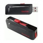 Pendrive 8gb usb2.0 sandisk cruzer slice - mejor precio | unprecio.es