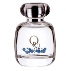 Perfume H2O Aqua for Woman Cristian Lay - mejor precio | unprecio.es