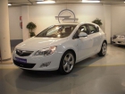 PEUGEOT 407 407 2.0HDI ST CONFORT 6V 136CV Kms reales garantizados - mejor precio | unprecio.es