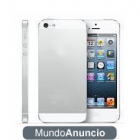 Phone 5 dual core - mejor precio | unprecio.es