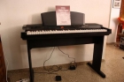 Piano YAMAHA YPP-100 - mejor precio | unprecio.es