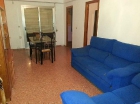 Piso en Alaquàs - mejor precio | unprecio.es