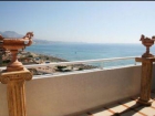 Piso en alquiler en Fuengirola, Málaga (Costa del Sol) - mejor precio | unprecio.es