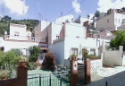 Piso en Barcelona - mejor precio | unprecio.es